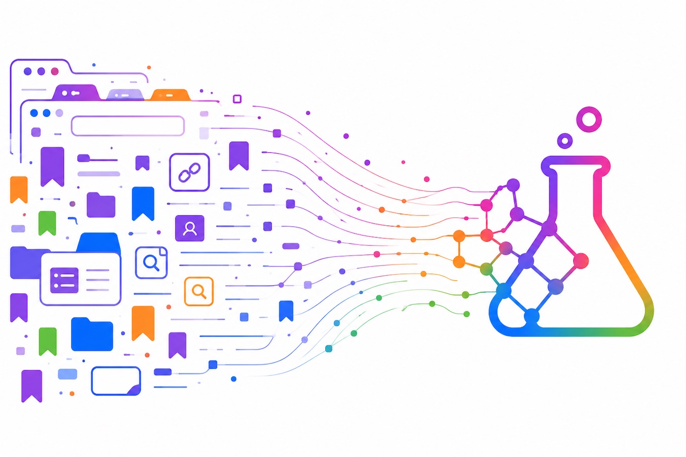 LithyLabs: Our Story