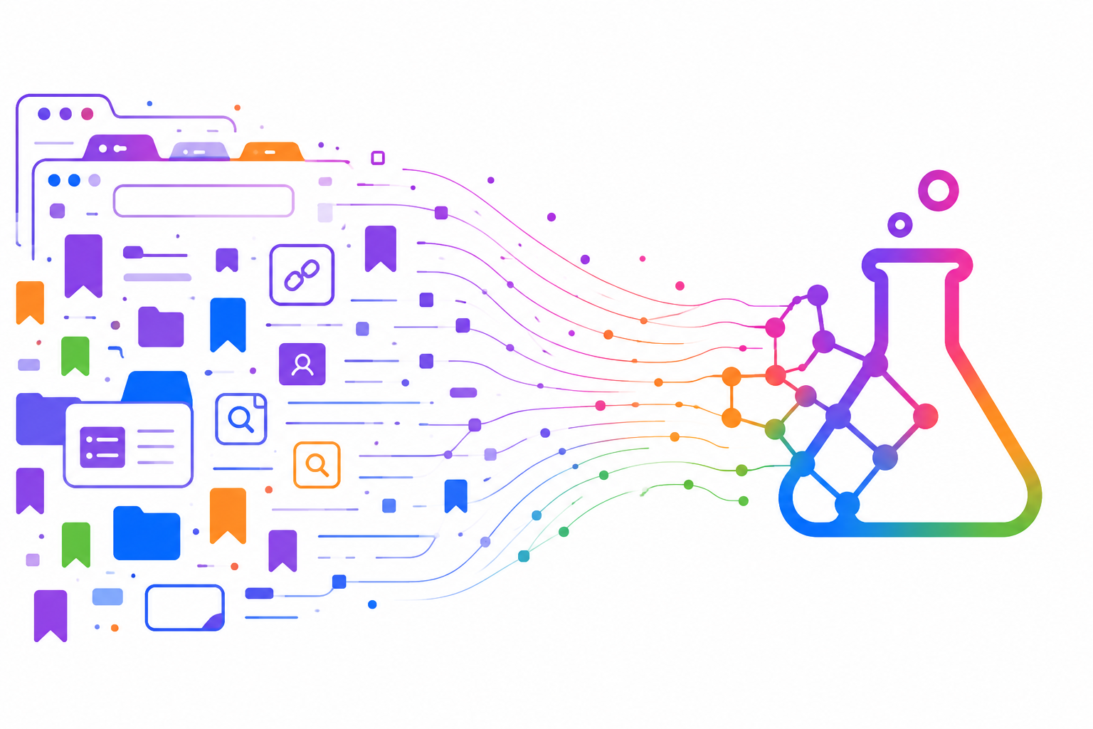 LithyLabs: Our Story
